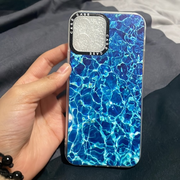 🤩IPhone 12 case🤩 - Picture 5 of 7